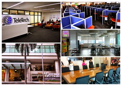 teletech novaliches|Teletech Novaliches Jobs in Philippines .